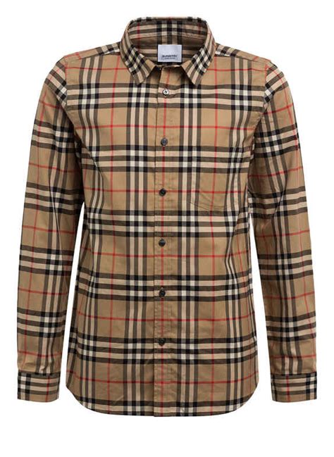 burberry rn 98816|burberry online shop.